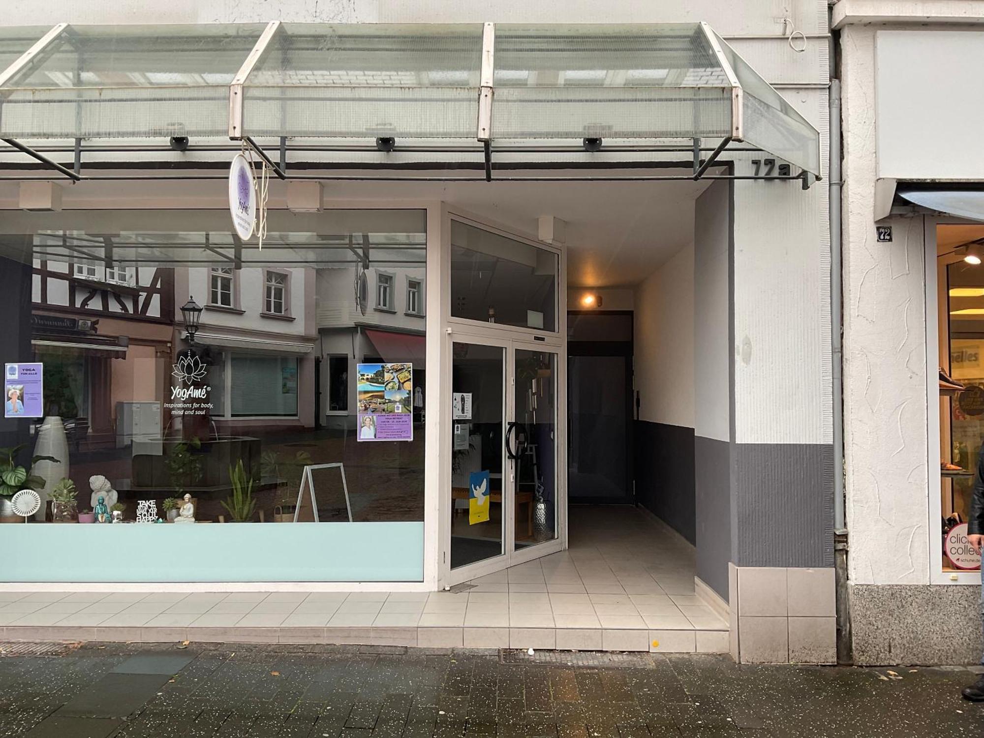 Apartament Schoene In I Home2share *