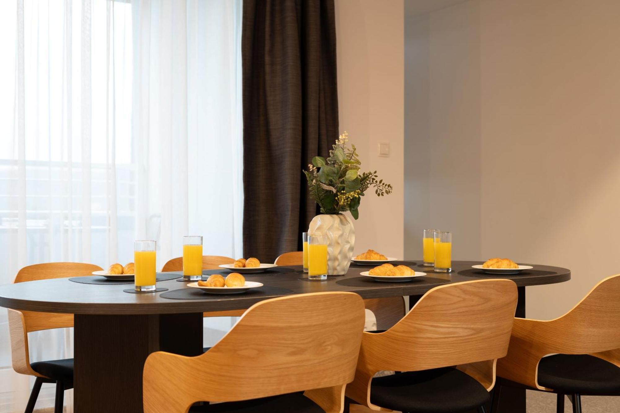 Apartment Schoene In I Home2share Bad Honnef