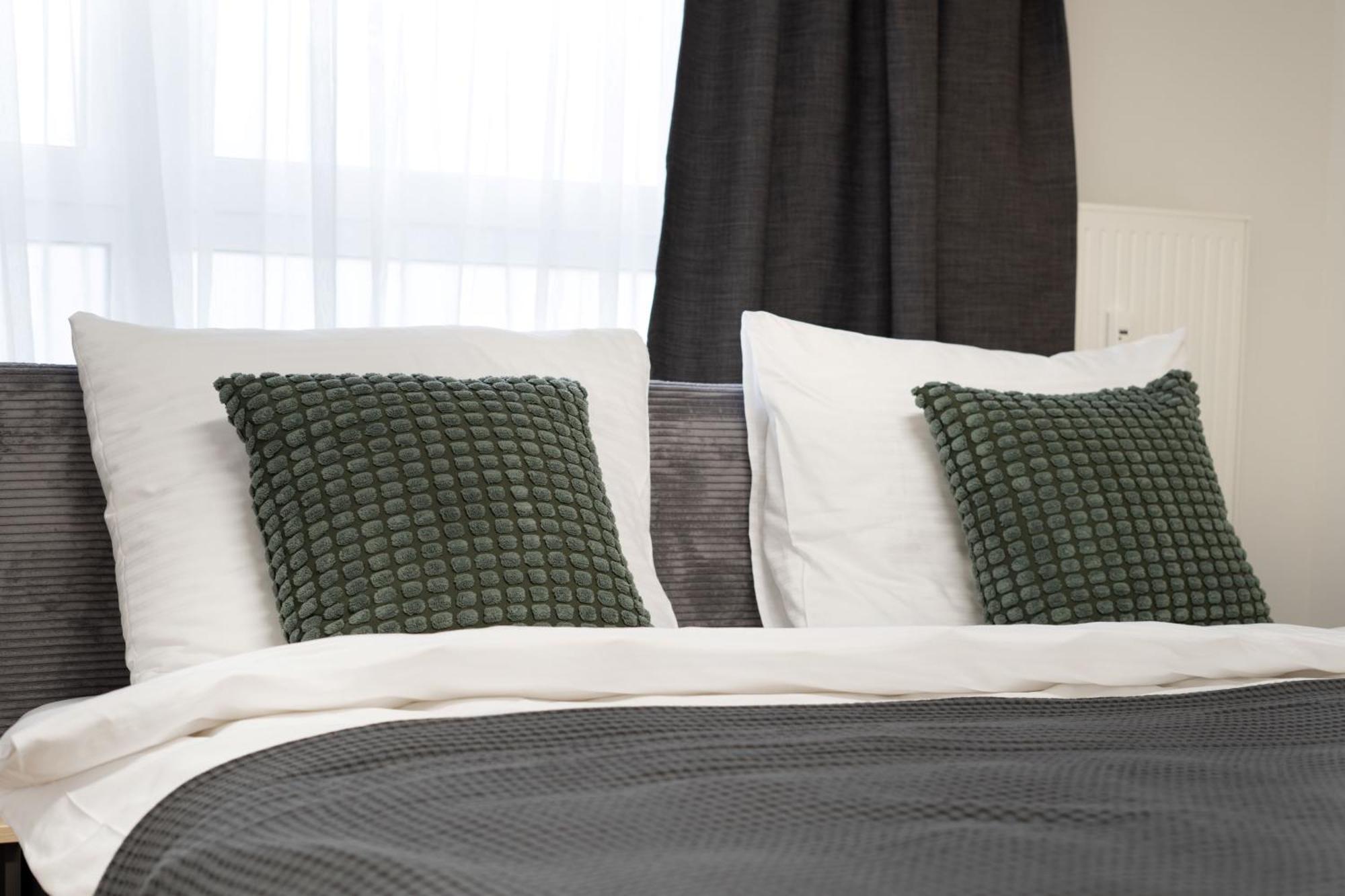 Apartment Schoene In I Home2share Bad Honnef