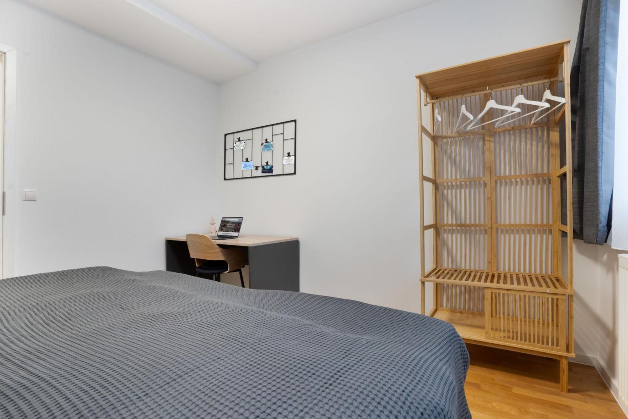 Schoene In I Home2share Bad Honnef