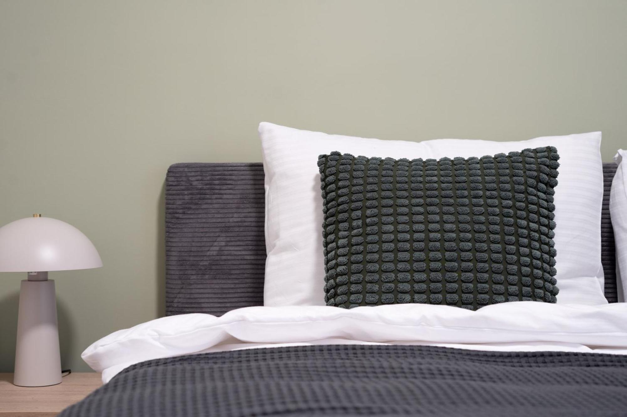 Apartment Schoene In I Home2share *