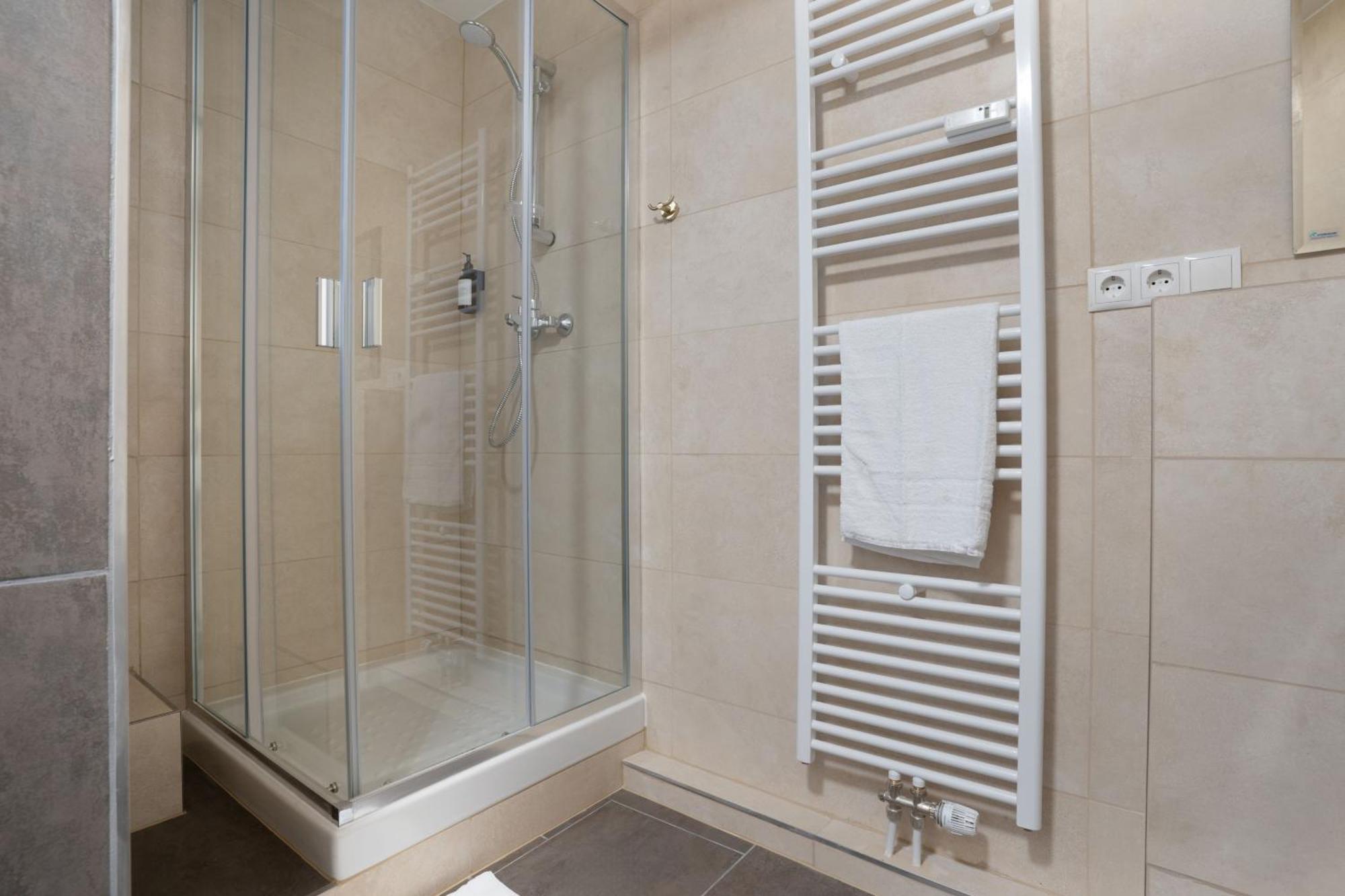 Apartment Schoene In I Home2share *