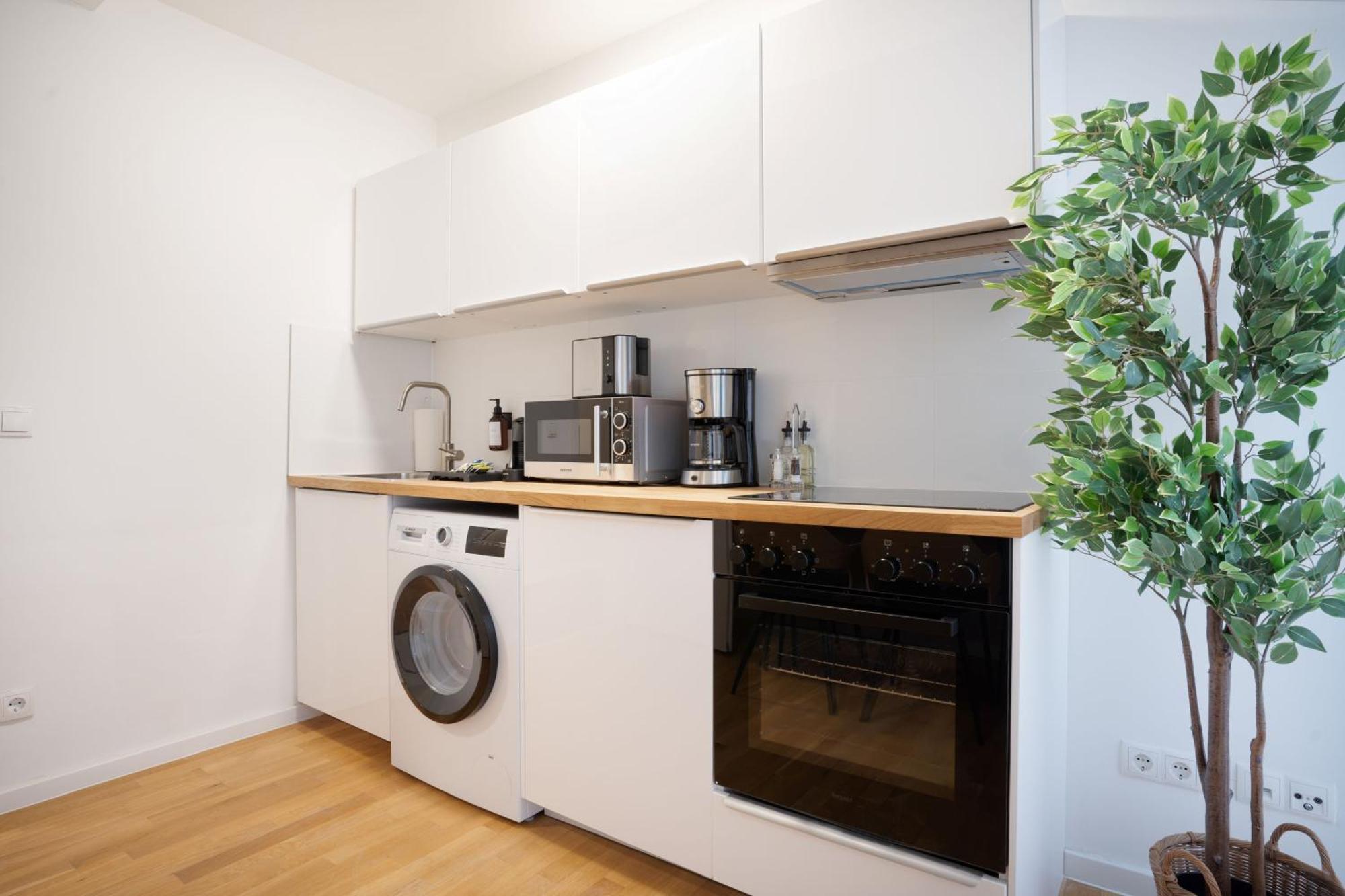Schoene In I Home2share Apartment Bad Honnef