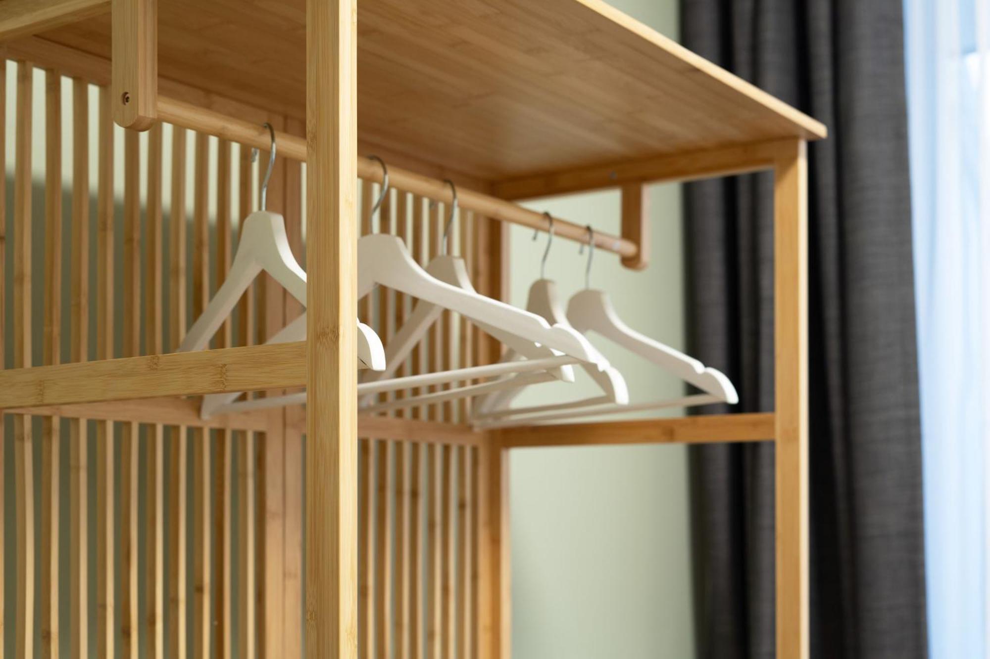 Apartment Schoene In I Home2share Bad Honnef