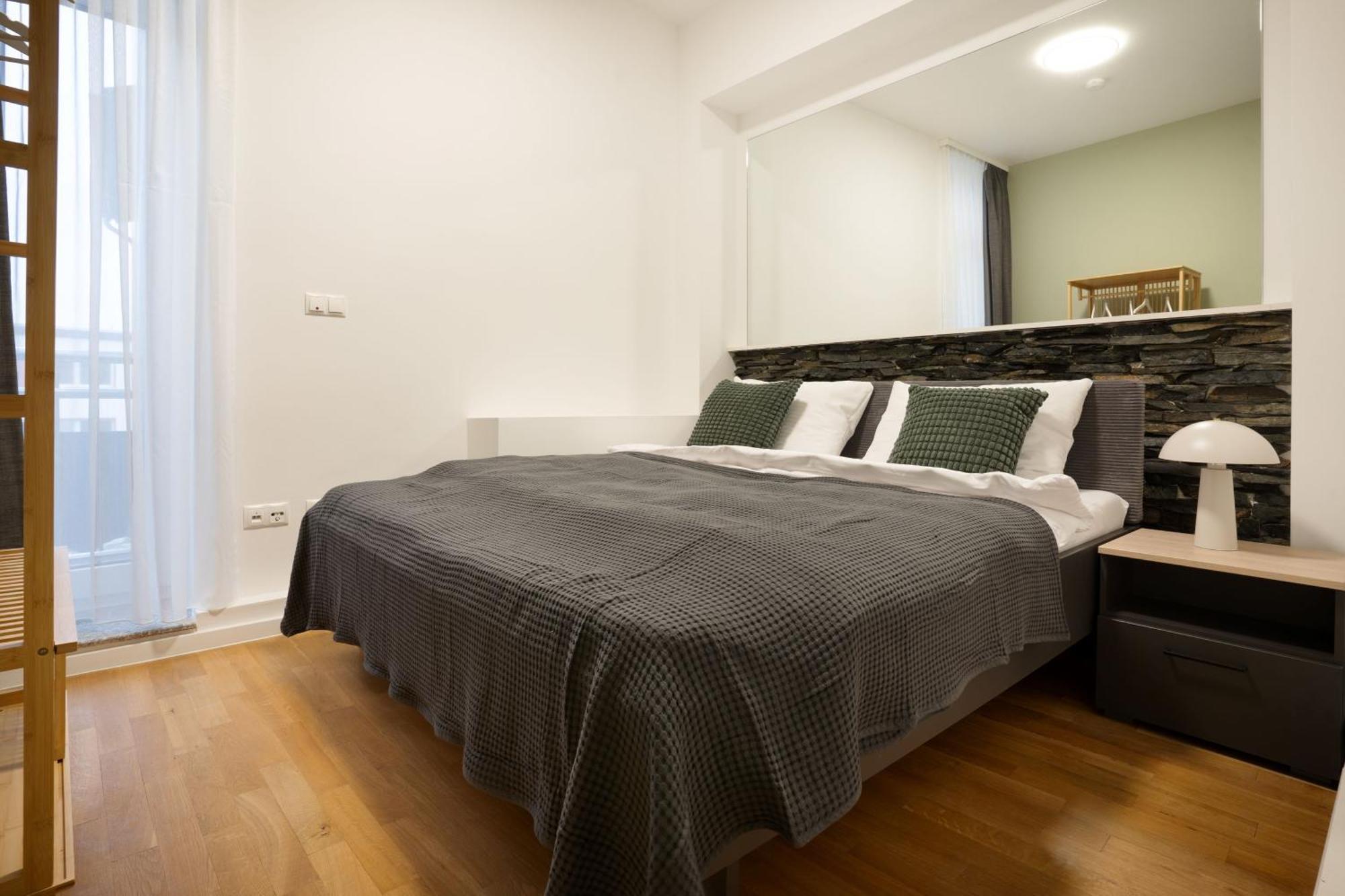 Schoene In I Home2share Apartment Bad Honnef