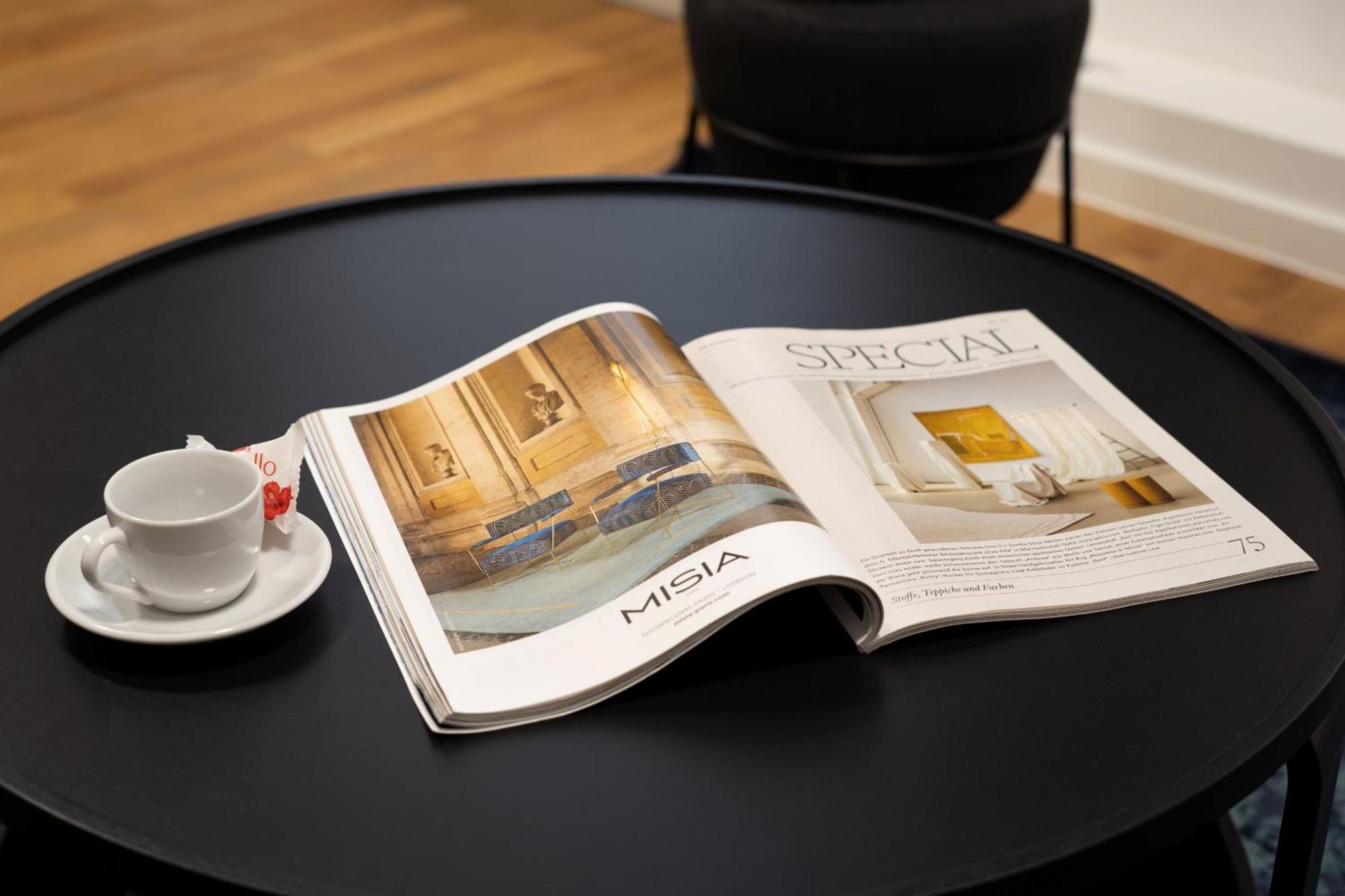 Apartment Schoene In I Home2share *